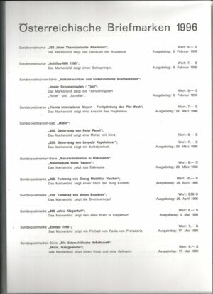 Austria-Jahrgang-1996-g4-.jpg
