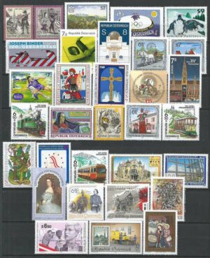 Austria-Jahrgang-1998-g1-_ml.jpg