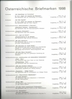 Austria-Jahrgang-1998-g4-.jpg