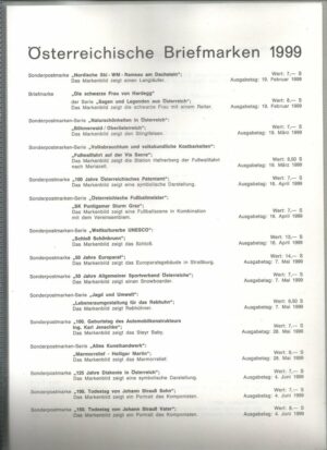 Austria-Jahrgang-1999-g4-.jpg