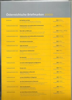Austria-Jahrgang-2000-g4-.jpg