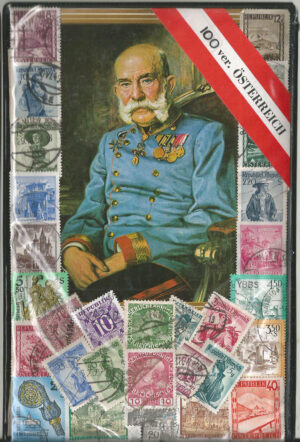 Austria-Lot-100-stamps-c.jpg