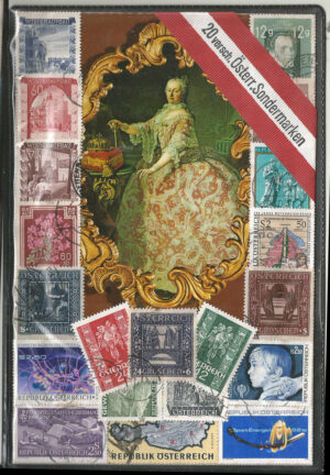 Austria-Lot-20-stamps-c.jpg