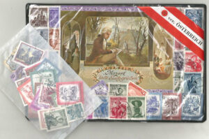 Austria-Lot-50-stamps-b.jpg