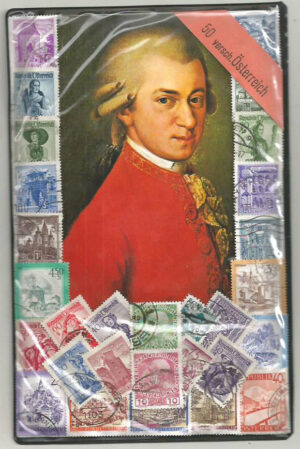Austria-Lot-50-stamps-c.jpg