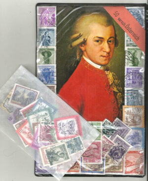 Austria-Lot-50-stamps-d.jpg