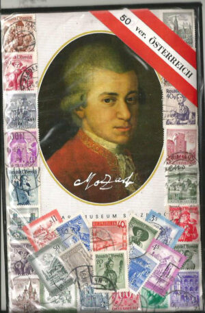 Austria-Lot-50-stamps-e.jpg