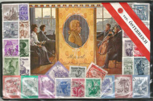 Austria-Lot-50-stamps-f.jpg