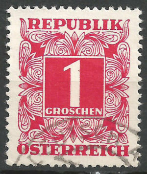 Austria-Porto-232w-g1.stamp.jpg