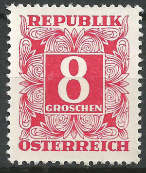Austria-Porto-236-g1.stamp.jpg