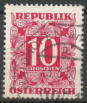 Austria-Porto-237-g2.stamp.jpg