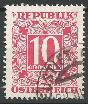 Austria-Porto-237s-g2.stamp.jpg