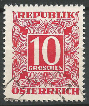 Austria-Porto-237s-g3.stamp.jpg