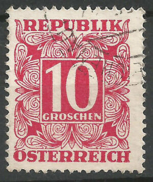 Austria-Porto-237s-g4.stamp.jpg