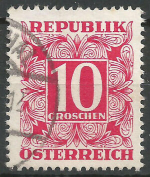 Austria-Porto-237w-g2.stamp.jpg