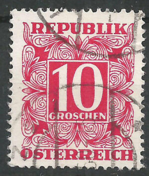 Austria-Porto-237w-g3.stamp.jpg