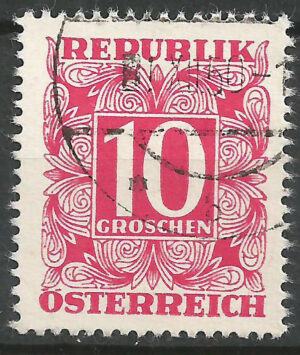 Austria-Porto-237w-g4.stamp.jpg