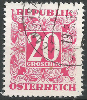 Austria-Porto-238x-g1.stamp.jpg