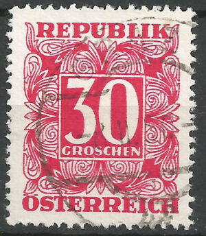 Austria-Porto-239-g1.stamp.jpg