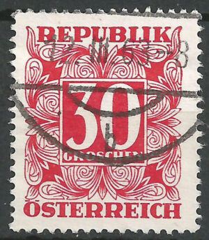 Austria-Porto-239-g2.stamp.jpg