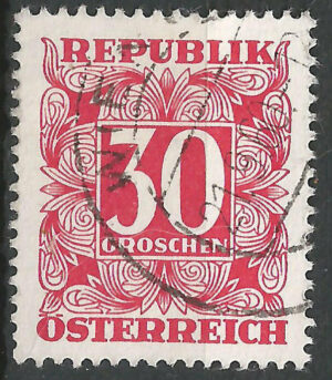 Austria-Porto-239-g3.stamp.jpg