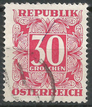 Austria-Porto-239S-g1.stamp.jpg