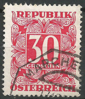Austria-Porto-239S-g2.stamp.jpg