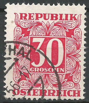 Austria-Porto-239S-g3.stamp.jpg