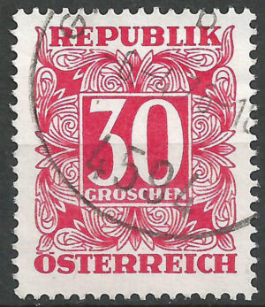 Austria-Porto-239W-g1.stamp.jpg