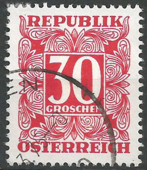 Austria-Porto-239W-g2.stamp.jpg