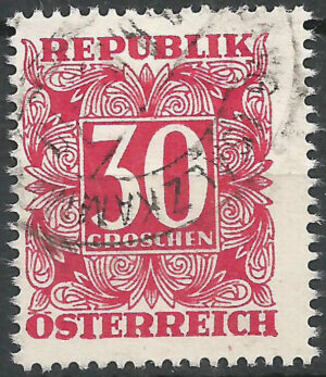 Austria-Porto-239W-g3.stamp.jpg