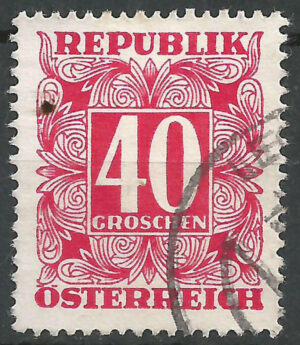 Austria-Porto-240x-g2.stamp.jpg