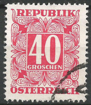 Austria-Porto-240x-g3.stamp.jpg