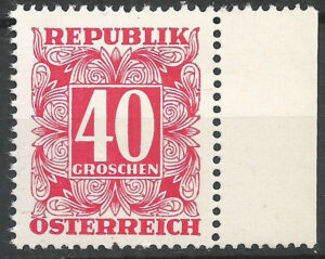 Austria-Porto-240x-g4.stamp.jpg