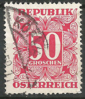 Austria-Porto-241.s.g1.stam.jpg