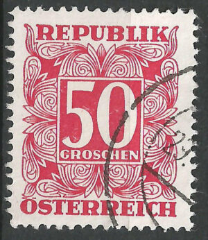Austria-Porto-241.s.g2.stam.jpg