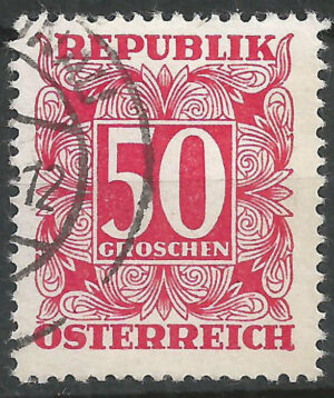 Austria-Porto-241.s.g3.stam.jpg