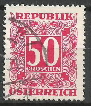 Austria-Porto-241w-g1.stamp.jpg