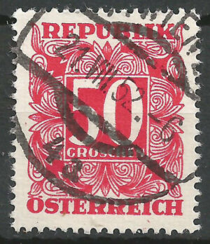 Austria-Porto-241w-g2.stamp.jpg