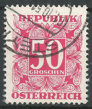 Austria-Porto-241w-g3.stamp.jpg