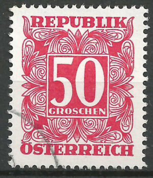 Austria-Porto-241z-g2.stamp.jpg