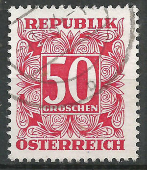 Austria-Porto-241z-g3.stamp.jpg