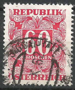 Austria-Porto-242-g1.stamp.jpg
