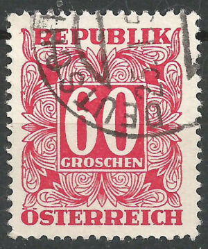 Austria-Porto-242-g2.stamp.jpg
