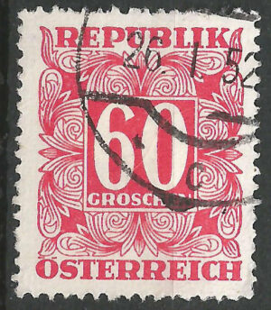 Austria-Porto-242-g3.stamp.jpg