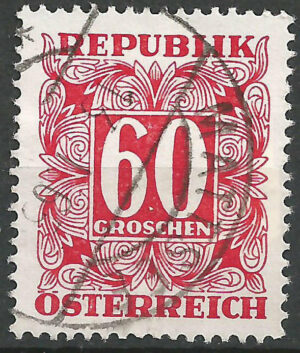 Austria-Porto-242-g4.stamp.jpg