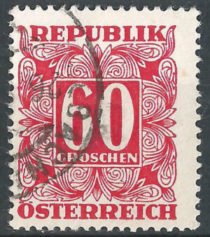 Austria-Porto-242s-g2.stamp.jpg