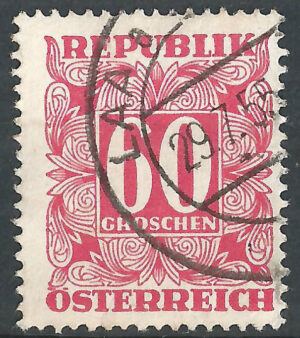 Austria-Porto-242s-g3.stamp.jpg