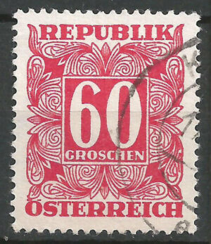 Austria-Porto-242w-g1.stamp.jpg