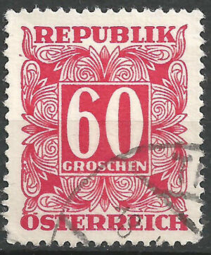 Austria-Porto-242w-g2.stamp.jpg